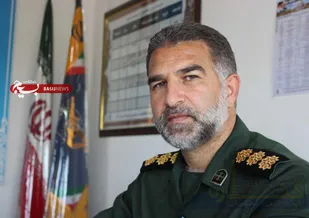 بسیج به عنوان نهادی مردمی و مولود انقلاب از بدو تاسیس تا به امروز رسالت خطیری را بر دوش داشته