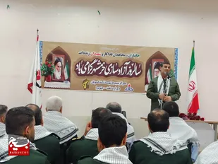 &laquo;بیت المقدس&raquo; عملیات اولین&zwnj;ها