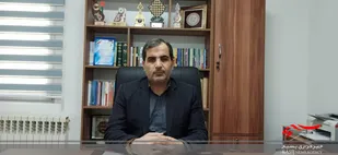 تشریح برنامه های سی و سومین سالگرد ارتحال حضرت امام(ره) در استان البرز