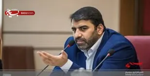 نماینده معاون اول رئیس جمهور برای احیای واحدهای اقتصادی منصوب شد