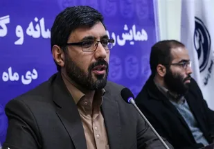 کم&zwnj;کاری برخی نهاد&zwnj;های مسئول در رفع مشکلات خبرنگاران