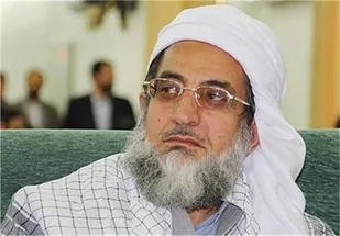 وحدت یکی از مبانی محوری در ارتباط و تعامل بین امت اسلامی است /عادی سازی روابط با اسرائیل شوم است