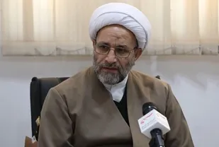 حج؛ بهترین تجلی نگاه مکتب اسلام به انسان و حقوق بشر است