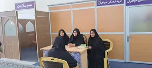 لزوم الگو گیری زوجین از زندگی حضرت زهرا (س)
