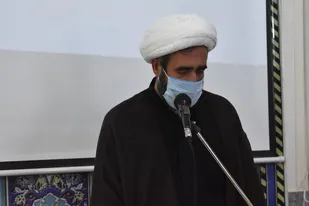 ولایت مداری و انقلابی گری را نباید هرگز فراموش نکنیم