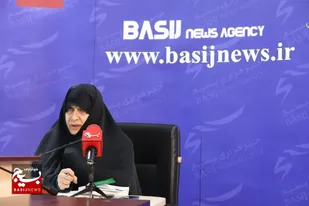 طرح خانواده و جمعیت، در دولت قبلی معطل ماند/ضرورت تشکیل سازمان مستقل برای امور زنان