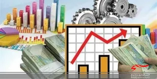 پرداخت ۵۰ میلیارد تومان تسهیلات به واحد&zwnj;های آسیب&zwnj;دیده از کرونا