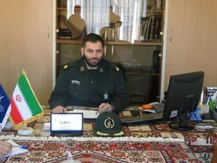 برجام هم نتوانست عشایر را از مسیر اقتصاد مقاومتی دور کند