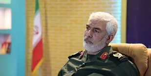 یادواره ۴۰شهید تیپ انصارالرضا علیه&zwnj;السلام خراسان جنوبی برگزار می شود