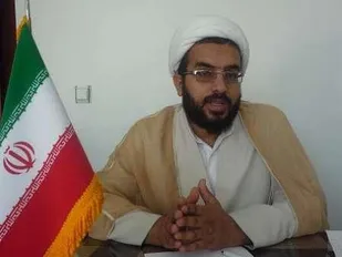 دشمنان از کارآمدی و پویایی اسلام و فرهنگ تشیع وحشت دارند/ نیمه شعبان فرصت ترویج فرهنگ مهدوی در جامعه است