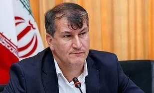 ۲۵ درصد بازار جهانی خرما در دست ایران است/ تجاری&zwnj;سازی تولید و عدم دخالت در بخش خصوصی سیاست وزارت است