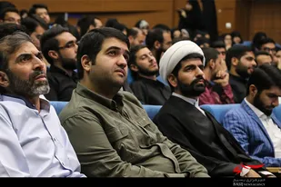 قرارگاه جهادی برای حل مشکلات و معضلات حاشیه شهر اصفهان در ناحیه بسیج دانشجویی شکل گرفته است