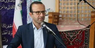 کاروان خدمت یکی از برنامه مداوم استاندار سمنان در حل مشکلات مردم