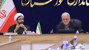 برنامه&zwnj;ریزی برای استعدادیابی نوجوانان و جذب خیرین کتابخانه&zwnj;ساز در خوزستان
