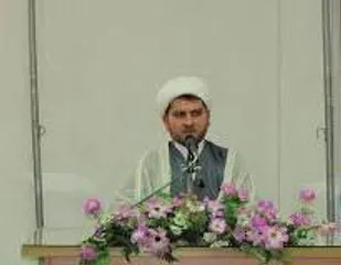 خداوند شرط رستگاری راتزکیه نفس قرارداد