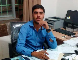 برگزاری دوره&zwnj;های آموزش اقتصاد مقاومتی در روستای بابانظر رزن