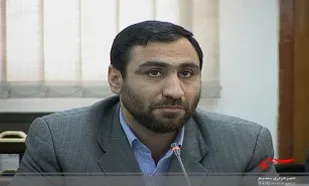 برنامه&zwnj;های دفاع مقدس در قاب شبکه تبرستان