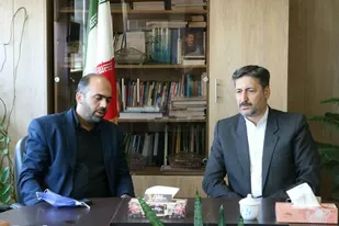 آمادگی کامل سپاه و بسیج استان جهت فعالیت های پرورشی و تربیتی با آموزش و پرورش