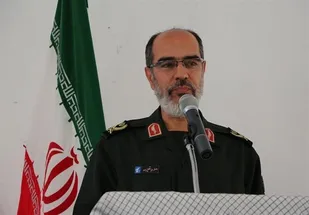 راهیان نور اقدامی سازنده در انتقال ارزش ها به نسل جوان است