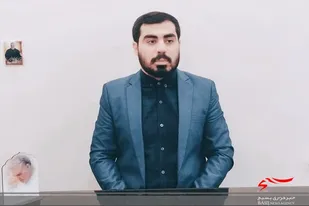 ایستگاه جهادی تخصصی اصناف برگزار شد/ ایجاد بازار و اقتصاد اسلامی و شیعی بدون روحیه جهادی امکان پذیر نیست