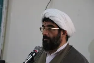 امنیت امروز کشور موهبت الهی و شایسته شکرگزاری است