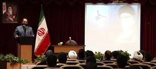 حکمرانی مردمی نیازمند حضور میدانی دغدغه مندان است