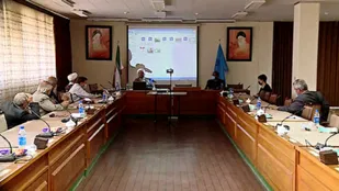 استکبار این بار در قفقاز اسلام ناب محمدی را هدف گرفته است