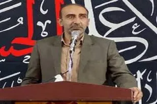 در روز قدس، آرمان&zwnj;های اسلامی و انقلاب را در کف خیابان&zwnj;ها به رفراندم خواهیم گذاشت