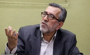 مدیر کل آژانس  با گزارش خود عملاً از رژیم صهیونیستی طرفداری کرد
