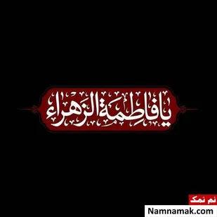 امر به معروف و نهی از منکر، اساس قیام فاطمی (س)