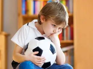 راهکارهای حمایت از کودکان در شرایط جنگی