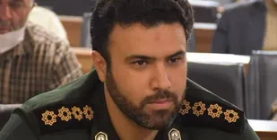 روابط عمومی به مثابه روح فعالیت&zwnj;ها و رکن مهمی از عملکرد نهادها است