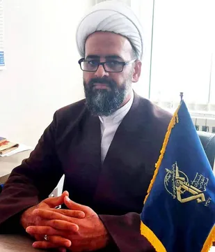 سیاست شیطان، نفوذ تدریجی و گام به گام است