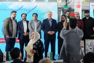 جشنواره شعردر کوچه&zwnj;باغ کرج، فرصتی برای بازخوانی هویت فرهنگی و تاریخی شهر است