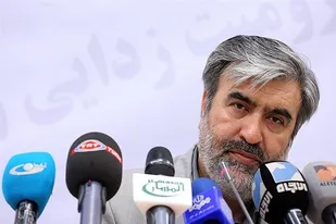 از محل مذاکرات، نباید ناکارآمدی&zwnj;ها را پوشش داد