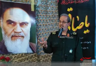 ۲۰ هزار پزشک بازنشسته در نیرو&zwnj;های مسلح وجود دارد