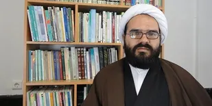 امریکا به دنبال حاشیه&zwnj;سازی برای ایران است