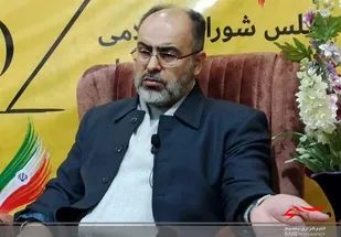 کارخانه سیمان خرم آباد قربانی مشکلات بین مدیرعامل و شریک