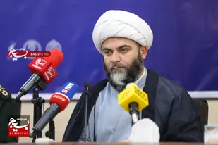 باید خوبی&zwnj;های موجود در کف جامعه روایت شود