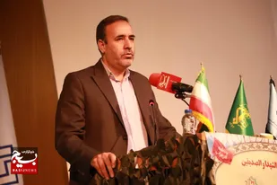 همه پست&zwnj;ها و جایگاه&zwnj;ها موقتی و گذرا هستند و اگر نتوانیم کاری در قبال&nbsp; شهدا انجام دهیم، شرمنده خواهیم بود