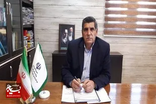 پرداخت تسهیلات مسکن در سیستان و بلوچستان افزایش یافت