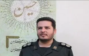 شهدا برای ما دعوت حق را باور پذیر کردند