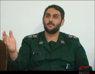 انقلاب اسلامی ، انقلاب مردم است