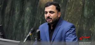 شبکه ملی ارتباطات حداکثر تا سال ۱۴۰۳ نهایی می شود