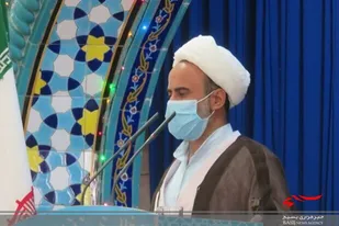 نظم جهانی در حال تغییر است