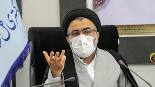 نظارت دقیق و حساس دستگاه قضائی در موضوع واگذاری سهام شرکت پالایش نفت امام خمینی (ره) شازند