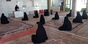 دفاع مقدس بخشی از فرهنگ غنی اسلامی و ایرانی است