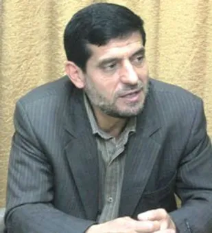 فرهنگ شهادت&zwnj;طلبی مؤثرترین عنصر پیشبرد اهداف انقلاب اسلامی