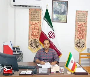 وحدت بین مذاهب اسلامی ناگسستنی است