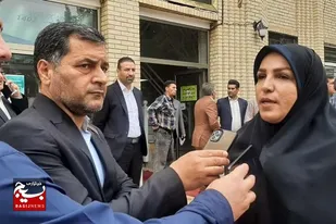 آغاز مسابقات ورزش دانش&zwnj;آموزی با حضور 5 استان در اردبیل